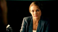 1 сезон 7 серия — Мажор 1 сезон 7 серия 
