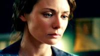 1 сезон 12 серия — Мажор 1 сезон 12 серия 