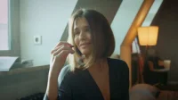 2 сезон 2 серия — Мажор 2 сезон 2 серия 