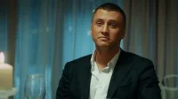 2 сезон 7 серия — Мажор 2 сезон 7 серия 