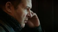2 сезон 8 серия — Мажор 2 сезон 8 серия 