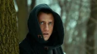 2 сезон 12 серия — Мажор 2 сезон 12 серия 