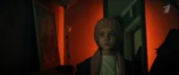4 сезон 7 серия — Мажор 4 сезон 7 серия 