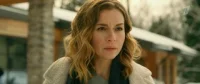 4 сезон 5 серия — Мажор 4 сезон 5 серия 